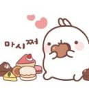 간식타임 Daum카페