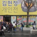 에이치앤에이 이미지
