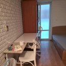 마포OK공인중개사사무소 이미지