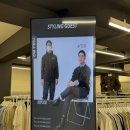 털보디자인 이미지
