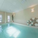 화천조은펜션 | 강원도 화천군 가평 스테이낙원 풀빌라펜션, 가격, 후기, 연락처