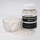 청산태양광 | 은시세·실버시세, 실버 ETF 급등락이 전부일까? 종이은과 실물 은의 차이