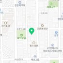 락 트레이닝(조촌점) 이미지