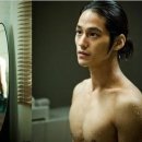 빠담빠담 이미지