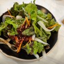 속초 가서 바가지 쓰지 말고 여기 가세요! 현지인도 줄 서는 생선구이 맛집 이미지