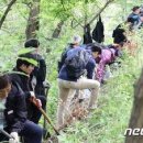 한마음편의점 이미지