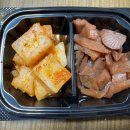 [수원 곱도리탕] 호매실 배달맛집 승도리네 수원 호매실점에서 포장해온 솔직후기!