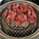 안산상록경찰서 | 안산 점심특선 추천 갈비락 상록점 후기