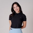 제일골프스쿨 이미지