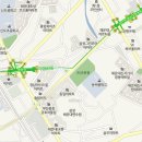 중2동-7 이미지