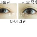 아이라인뷰티