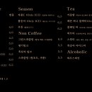 케이크무드 네이버블로그
