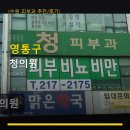 청의원