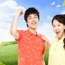 지성인