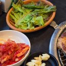 만이갈비 동두천점