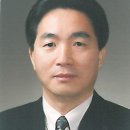충남산업개발 이미지