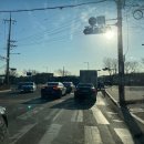 대창목재 이미지