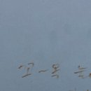 투다리성호점 이미지