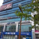 2호선 두류역 19번출구 앞 이미지