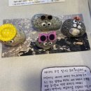 라띠패션