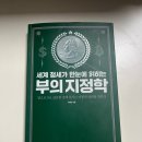 B25-1 이미지