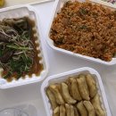 강남곱창이야기 행신점 이미지