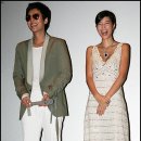 별빛그린하우스 이미지