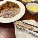 화림 | 일산 중식 맛집 화림 단골 후기