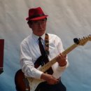 평생학습원 대강당 이미지