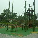 산들공원 이미지