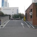 효령로 142 이미지