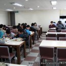 동양구내식당 - 용인시 처인구 화산로 79 | 동양구내식당