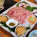 현대자동차충주서비스(주) | 충주 수안보꿩요리맛집 대장군 국내에서 유일하게 꿩 회를 맛 볼 수 있는 곳
