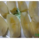 이찬농장 이미지