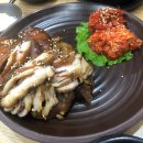도도랑족발아중2호점 이미지
