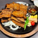 식당3선 센텀1관 | 식당3선 센텀 저녁 예약 방문 후기