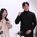 미스터박 이미지