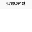 210160 | 금값 전망, 지금 계속 떨어지는 이유?478만원 투자한 나의 금 투자 후기