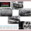 세라디테일링