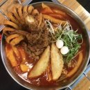 청년다방(청북점) 이미지