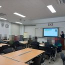 도로교통공단 예산교육장 네이버블로그