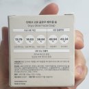 다에크 이미지