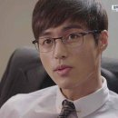 미라이안경 이미지