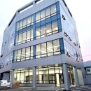 티플렉스(주) | 논가스용접기 노가스용접기 미그,티그용접 멀티용접기