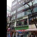 리안헤어 산본점