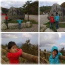 창현목장 이미지