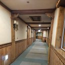 충렬중학교 이미지