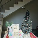 경안로1 | 경산 마마풀키즈라운지 리뉴얼 오픈 경산플레이룸 리얼후기