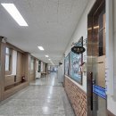 [부일외국어고등학교] 학부모 특강 뮤지컬인문학 맘마미아!