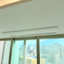 거제동월드메르디앙 이미지